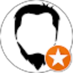 Review From Tirnojo