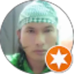 Review From Khoirul Huda 99