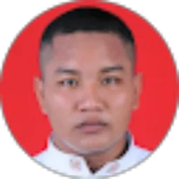 Review From Andre Sigid