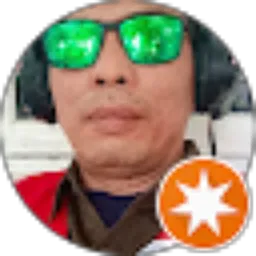 Review From rahmad wijanarko
