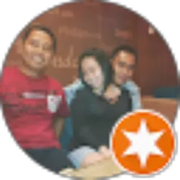 Review From nursetyo wibisono