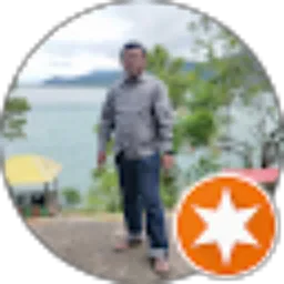 Review From Ulul Azmi