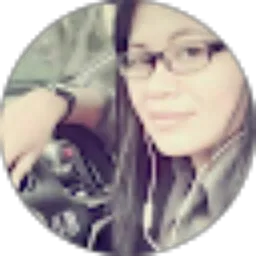 Review From Shakira Zairin41