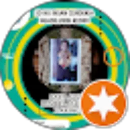 Review From Edy Suyanto SP