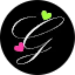 Review From Kesuma GAME GEPREK