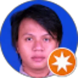 Review From Rahmat Supriadi