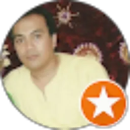 Review From nasrun rauf