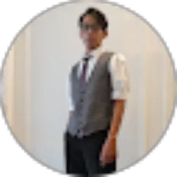 Review From Jerry Fernando