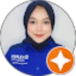 Review From Yesi Damayanti