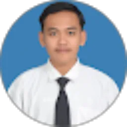 Review From Syamhari Wijaya