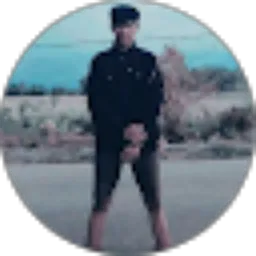 Review From PUBG OFFICIAL