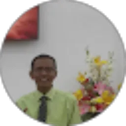 Review From Yohanis Tallu tondok