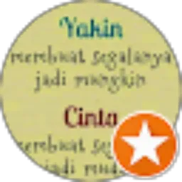 Review From Rochmat Agung
