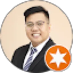 Review From Yanuar Aliffio