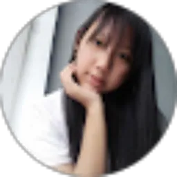 Review From Sela Pratiwi