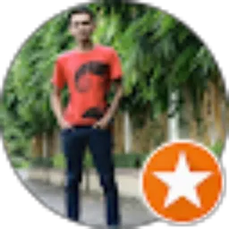 Review From Hendrik Kurniawan