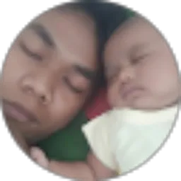 Review From Ahmad Fitrah