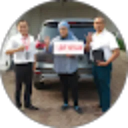 Review From doni_ nissanmalang
