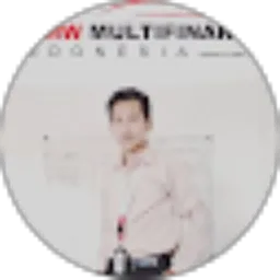 Review From Gusti ngurah Anom