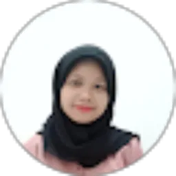 Review From Luthfi Hamida Lestari