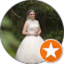 Review From Elisa Ch