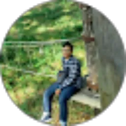 Review From ridwan Budianto
