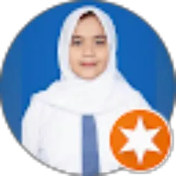Review From Rosimarthaanjani Ar
