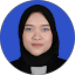 Review From Ismahani Nur Rahmadianti