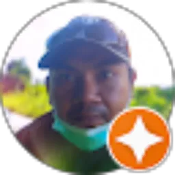 Review From Martinus Rendy Mardyanta