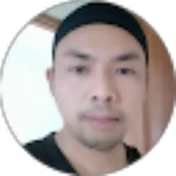 Review From Edo Wardo
