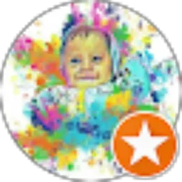 Review From Dora Betari