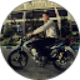 Review From Adeng Rozy