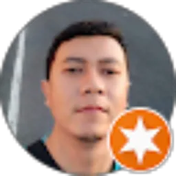 Review From Oki Kristian