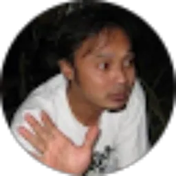 Review From Arief Kautsar