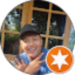 Review From Pajar Ardianto
