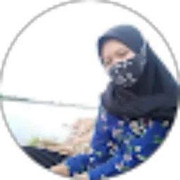 Review From Nurhariyani