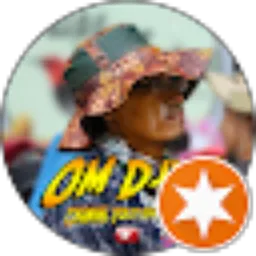 Review From Om Djum (Djumadi)