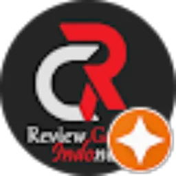 Review From ReviewGawai