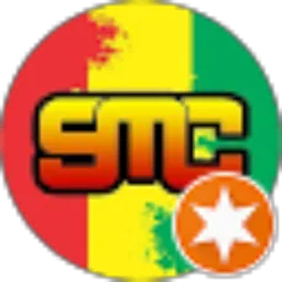 Review From Serlito Moelacholy