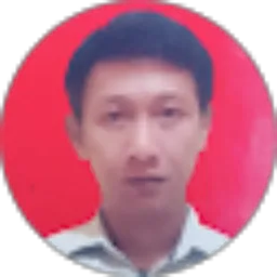 Review From Heru Susanto