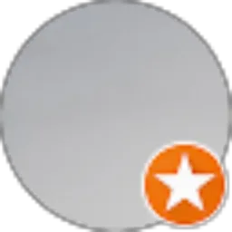 Review From Angga Santosa (Angga Santosa)