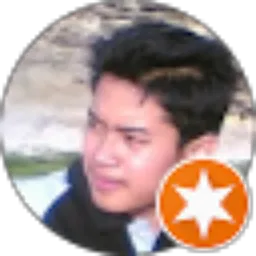 Review From Eko Susanto