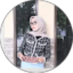 Review From Lisa ayu lestari
