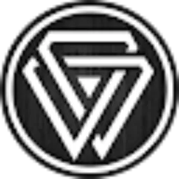 Review From tommy petrozza