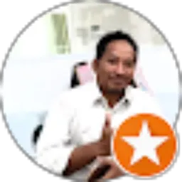 Review From Zain Al Abidin