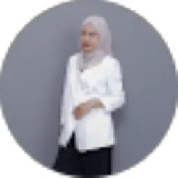 Review From Try Ana Suryani