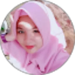 Review From Fitria Mahmudah