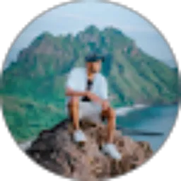 Review From Asikin ajaa