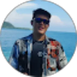 Review From MUHAMMAD LUTFI