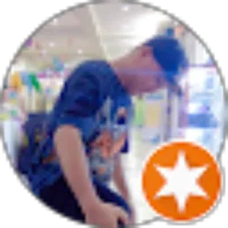 Review From Van Basten Marpaung